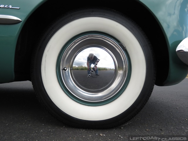 1949-buick-woody-089.jpg