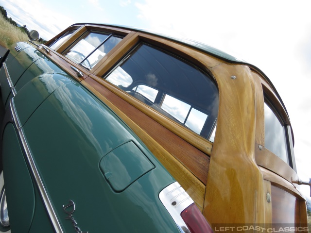 1949-buick-woody-095.jpg