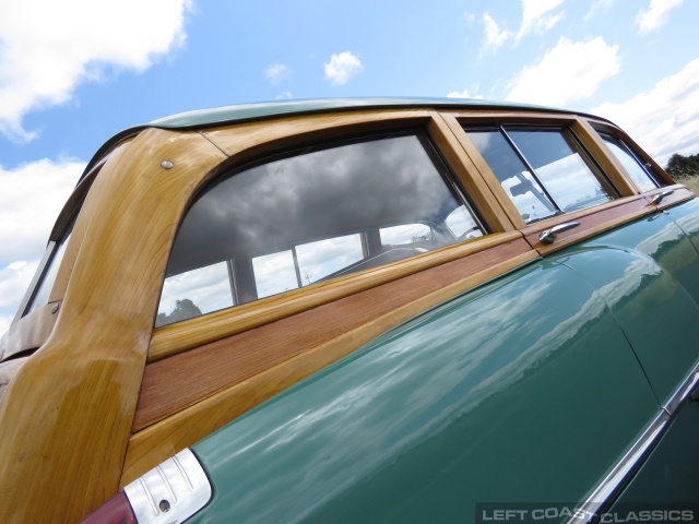 1949-buick-woody-096.jpg