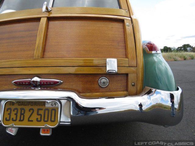 1949-buick-woody-105.jpg