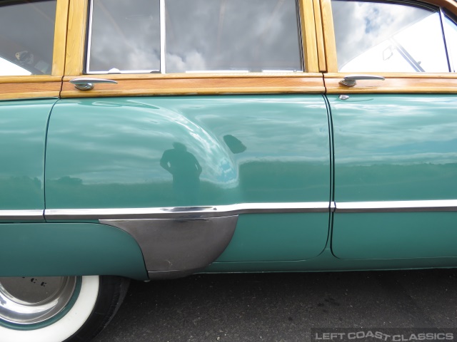 1949-buick-woody-108.jpg