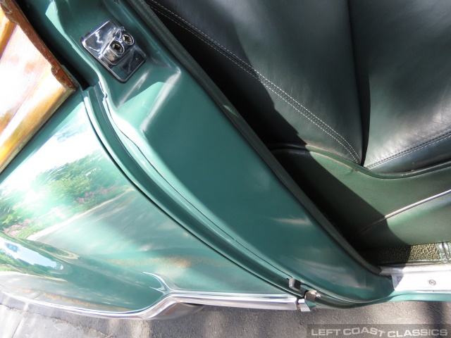 1949-buick-woody-114.jpg