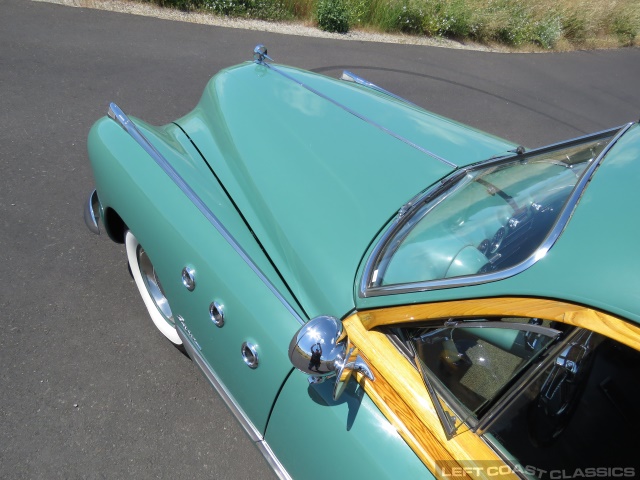 1949-buick-woody-126.jpg