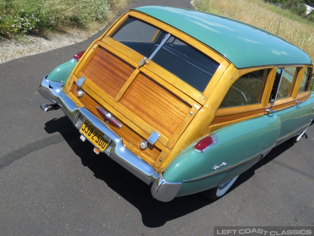 1949-buick-woody-129.jpg