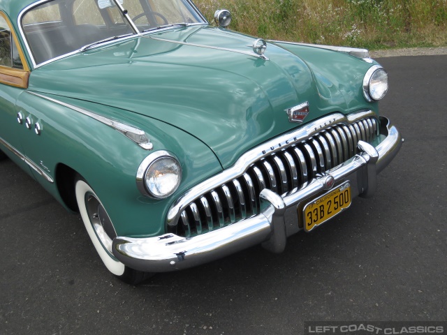 1949-buick-woody-130.jpg