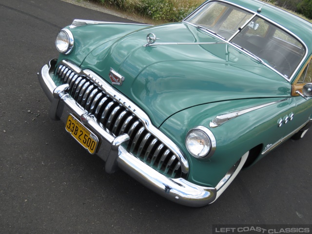 1949-buick-woody-133.jpg