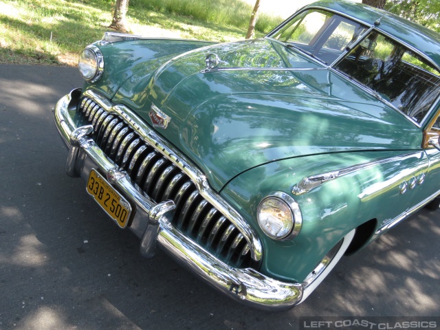 1949-buick-woody-135.jpg