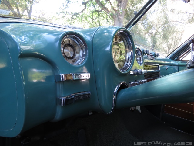 1949-buick-woody-148.jpg