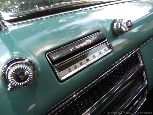 1949-buick-woody-161.jpg