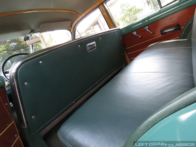 1949-buick-woody-167.jpg