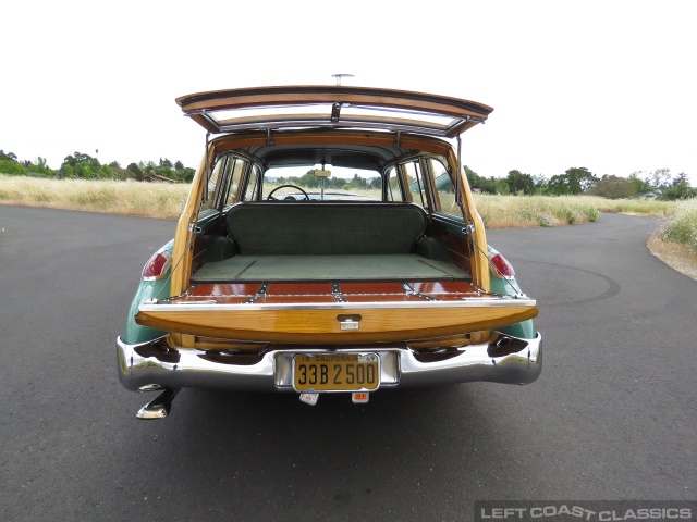 1949-buick-woody-168.jpg