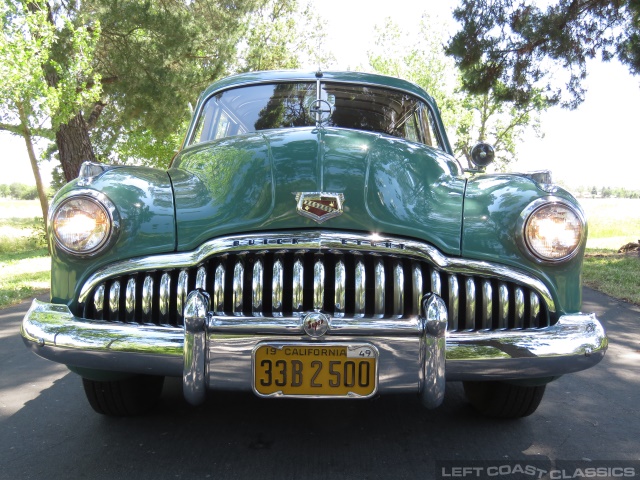 1949-buick-woody-255.jpg