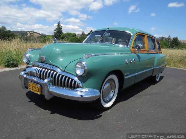 1949-buick-woody-256.jpg