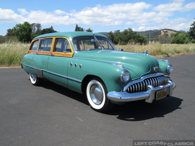 1949-buick-woody-262.jpg