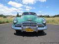 1949-buick-woody-005