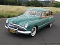 1949-buick-woody-009