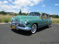 1949-buick-woody-010