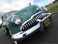 1949-buick-woody-051