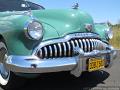 1949-buick-woody-053