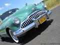 1949-buick-woody-054