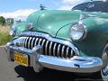 1949-buick-woody-058