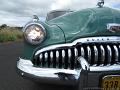 1949-buick-woody-111