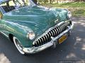 1949-buick-woody-132