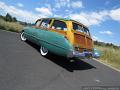 1949-buick-woody-258