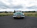 1949-buick-woody-263