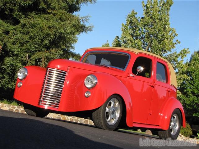 1949-ford-anglia-prefect-008.jpg