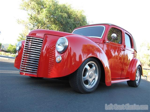 1949-ford-anglia-prefect-014.jpg