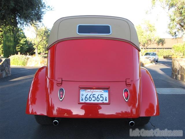 1949-ford-anglia-prefect-025.jpg