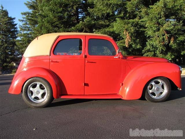 1949-ford-anglia-prefect-032.jpg