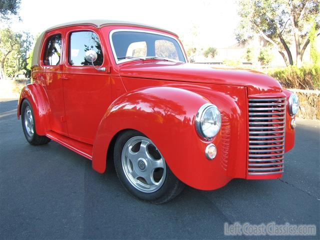 1949-ford-anglia-prefect-033.jpg