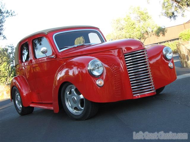 1949-ford-anglia-prefect-036.jpg