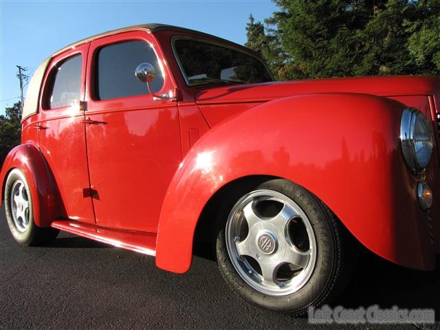 1949-ford-anglia-prefect-044.jpg