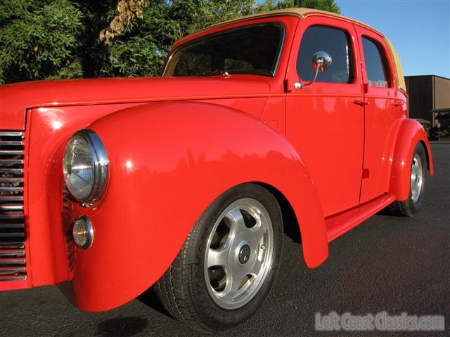 1949-ford-anglia-prefect-046.jpg