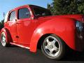 1949-ford-anglia-prefect-044