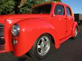 1949-ford-anglia-prefect-046