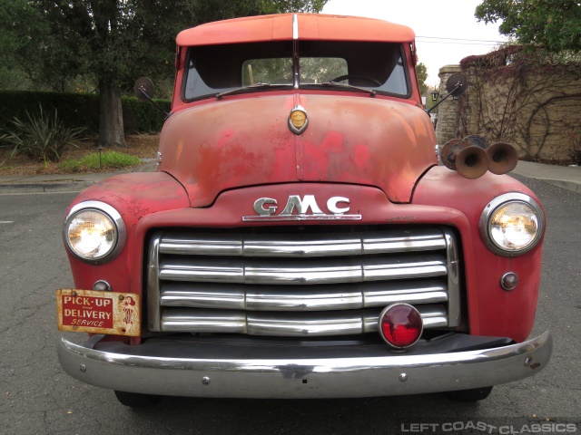 1949-gmc-pickup-truck-001.jpg