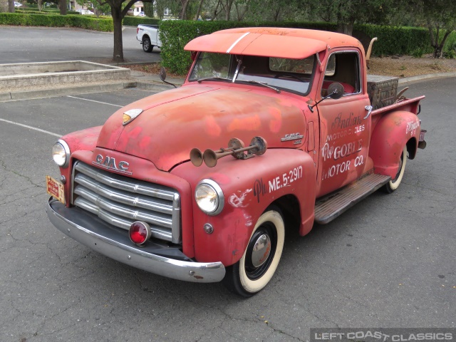 1949-gmc-pickup-truck-003.jpg