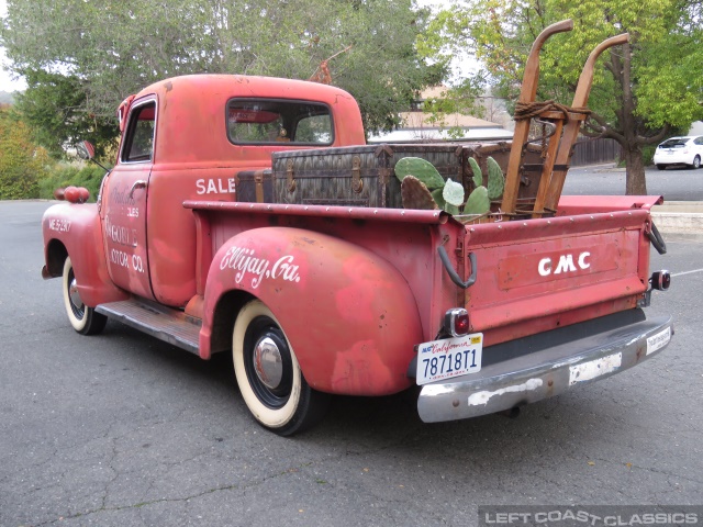 1949-gmc-pickup-truck-005.jpg