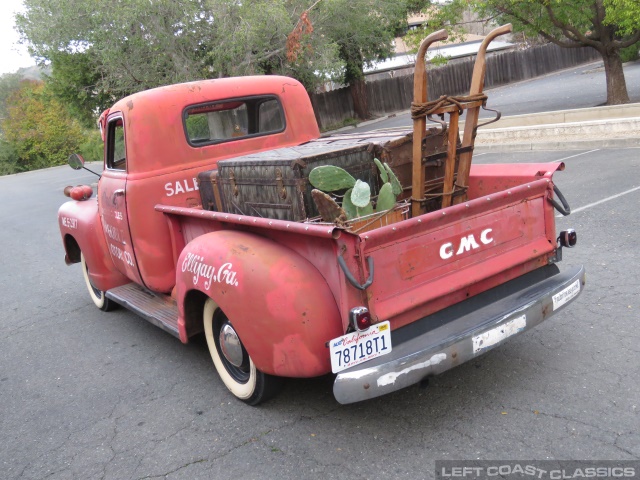 1949-gmc-pickup-truck-006.jpg