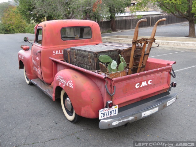 1949-gmc-pickup-truck-007.jpg