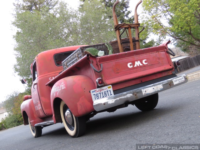 1949-gmc-pickup-truck-008.jpg