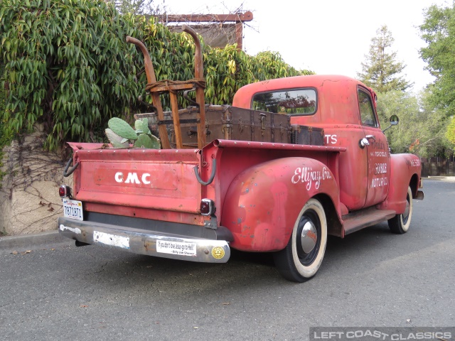 1949-gmc-pickup-truck-011.jpg