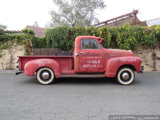 1949-gmc-pickup-truck-014.jpg