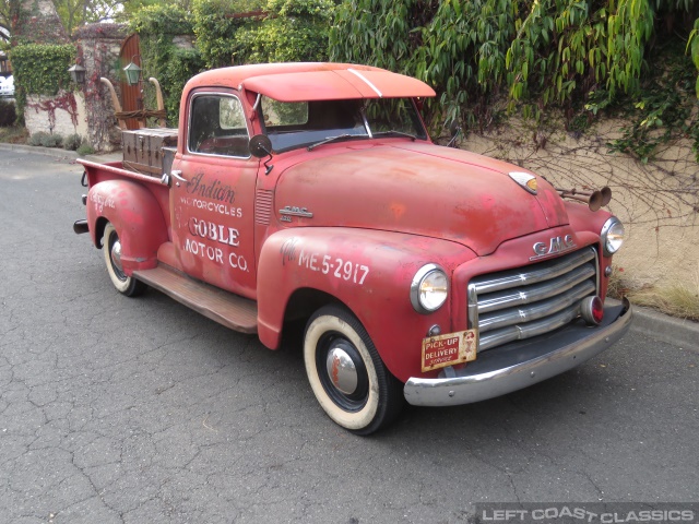 1949-gmc-pickup-truck-015.jpg