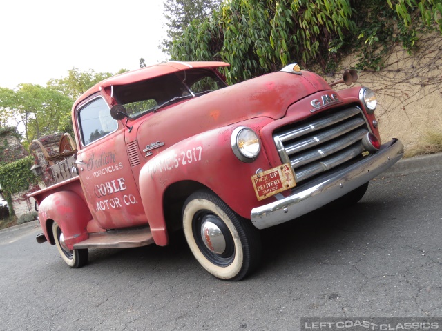 1949-gmc-pickup-truck-016.jpg