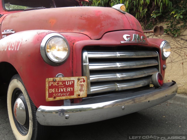 1949-gmc-pickup-truck-017.jpg